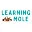 LearningMole