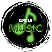 CircleMusicITA