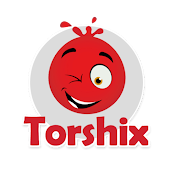 torshix