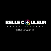 Bellecouleur Entertainment