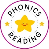 Phonics Reading