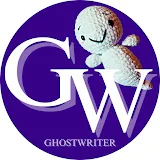 Ghostwriter Grußgedichte