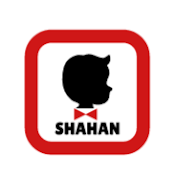 Shahan Fathi