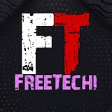 FreeTechi