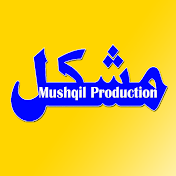 Mushqil Production