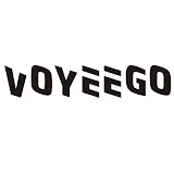 VOYEEGO