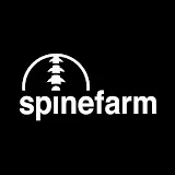 SpinefarmRec