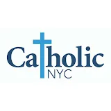 Catholic NYC