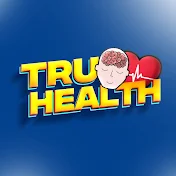 Tru health