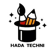 Hada Techni