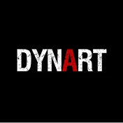 DynArt Productions