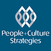 peopleculture