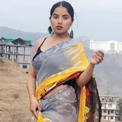 Shimla Girl Viyanka