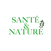 Santé & Nature