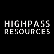 Highpass Resources