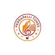 PEDDAPALLI TUNES