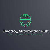 Electro_AutomationHub