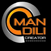 MandiLi Creator