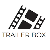 TrailerBox