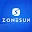 ZONESUN