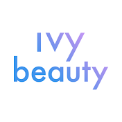 IVY Beauty