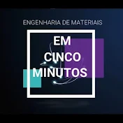 Eng. de Materiais em 5 minutos