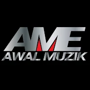 Awal Muzik