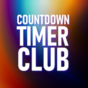 Countdown Timer Club