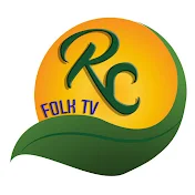 Rc Folk Tv