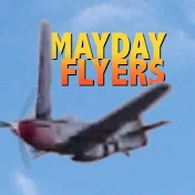 TheMaydayFlyers