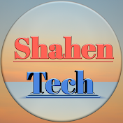 Shahen Tech
