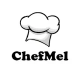 ChefMel