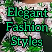 Elegant Fashion Styles