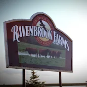 Ravenbrook Farms