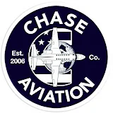 Chase Aviation Company