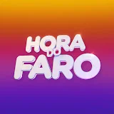 Hora do Faro