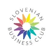 SBC - Klub slovenskih podjetnikov
