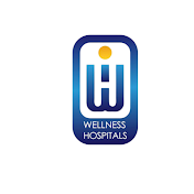 Wellness Hospitals