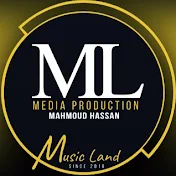 ML Music