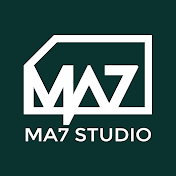 MA7 Studio