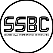 SSBC OFFICIAL