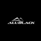 Alublack