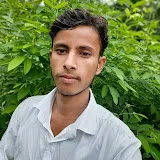 Mangesh Bhaiya