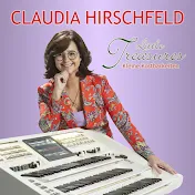 Claudia Hirschfeld - Topic