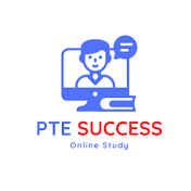 PTE success