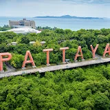 Pattaya Info