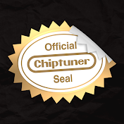 Chiptuner