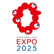 Expo2025 大阪・関西万博