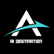 AI Destination