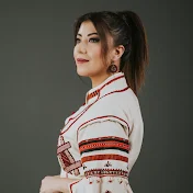 Reyhan Ediş